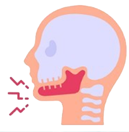 جراحی فک